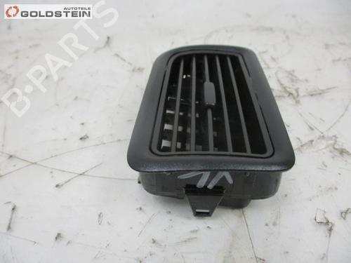 Air vent FIAT DOBLO Cargo (263_) 1.6 D Multijet (263WXD1B, 263WXR1B, 263WXX1B, 263ZXD1B,... | BP38025065I21 - Image 3