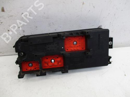 Fuse box SAAB 9-3 (YS3F, E79, D79, D75) 2.0 t | BP37123460E1 - Image 5