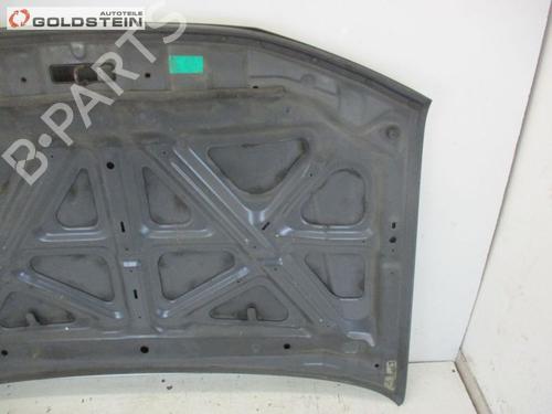 Hood NISSAN PATHFINDER III (R51) 2.5 dCi 4WD | BP18752955C1 