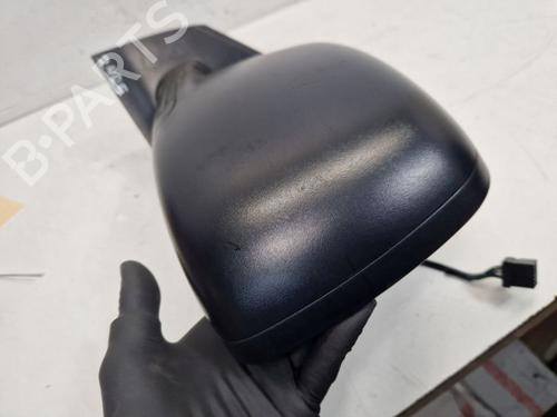 Left mirror DODGE JOURNEY 2.4 | BP33618654C26  - Image 6