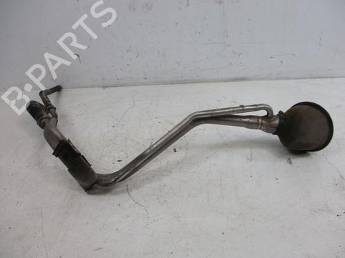 Pipe VOLVO C30 (533) 1.6 | BP37110810M125 - Image 6