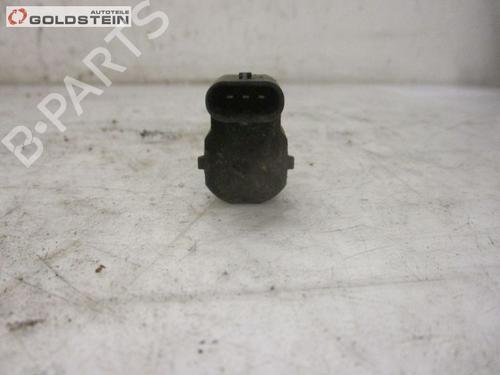 Electronic sensor FORD S-MAX (WA6) 2.0 TDCi | BP37096193M84 - Image 2