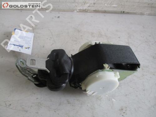 rear-left-seatbelt-bmw-6-e63-2003-2004-2005-2006-2007-2008-2009-2010-37095319 main image