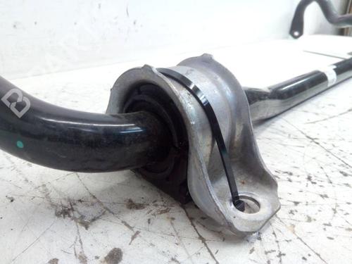 Anti roll bar BMW X5 (G05, F95) xDrive 40 i Mild-Hybrid | BP29109107M96 