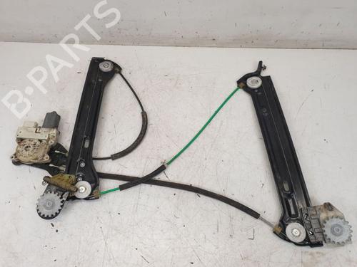 Front right window mechanism MINI MINI (F56) One First | BP36475629C23 - Image 7