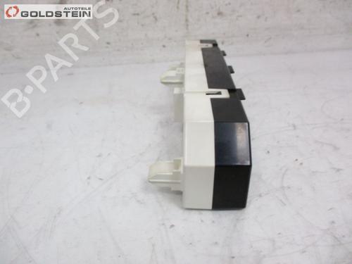 Electronic module SUZUKI GRAND VITARA II (JT, TE, TD) 1.6 All-wheel Drive (JB416) | BP18758036M83 
