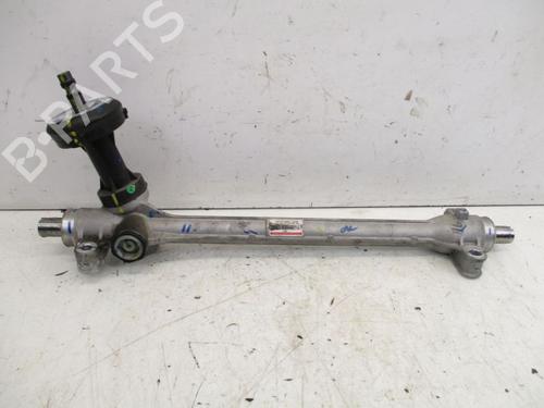 Used Steering rack Steering rack 38027370 38027370