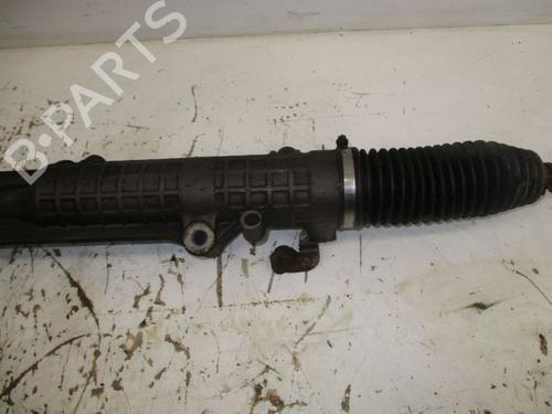Steering rack LAND ROVER RANGE ROVER III (L322) 4.4 4x4 | BP25142480M22 