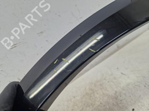 Other RENAULT MEGANE E-TECH SUV EV60 (BNJ1) | BP29100896O1