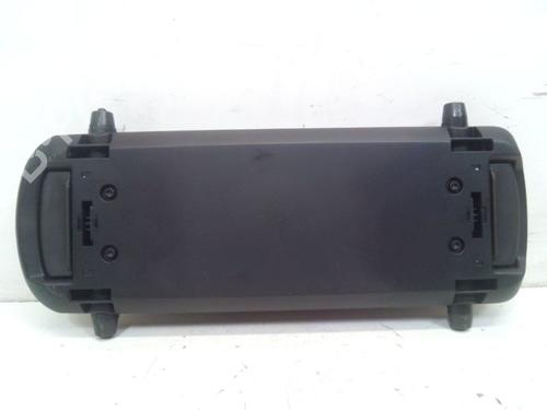 Cup/Object holder OPEL MERIVA B MPV (S10) 1.4 (75) | BP37141196I37  - Image 8