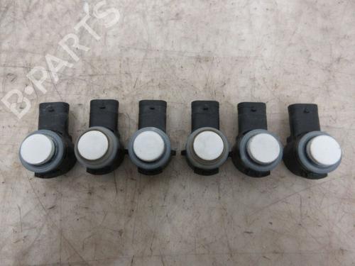 Elektronisk sensor MERCEDES-BENZ CLA Coupe (C117) CLA 180 (117.342) (122 hp) 21136989