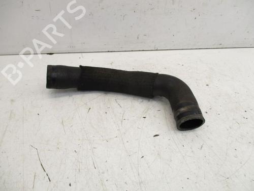 Pipe FIAT SEDICI (189_) 2.0 D Multijet 4x4 | BP18808528M125 