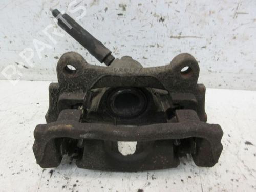 right-rear-brake-caliper-mercedes-benz-vito-mixto-van-w639-2003-30668380 main image