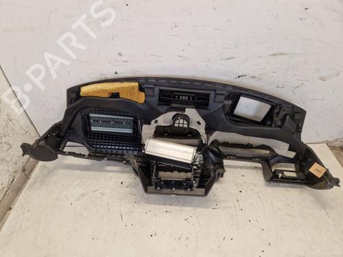 Other BMW 6 (E63) 645 Ci | BP29102955O1 