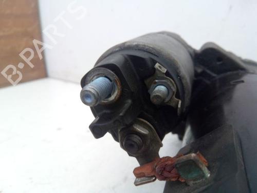 Starter BMW 1 (F20) 116 d | BP37140917M8 - Image 7