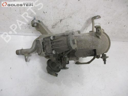Egr CITROËN C5 III Break (RW_) 1.6 HDi 110 | BP38025533M69 - Image 3