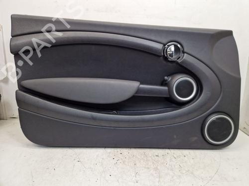 Front left panel MINI MINI (R56) Cooper D | BP28031912C58 