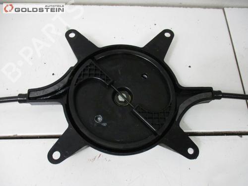 Elektronisk modul MINI MINI Convertible (R52) Cooper S | BP18761568M83 