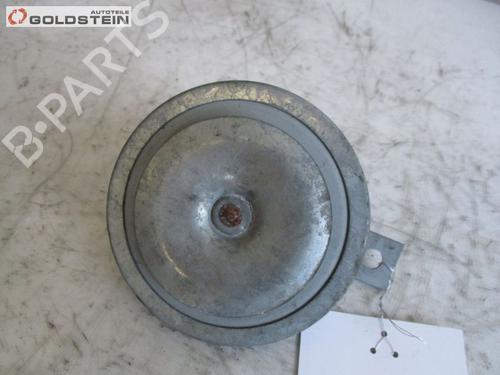 Used Horn PORSCHE BOXSTER (986) 2.5 (204 hp) 13759396