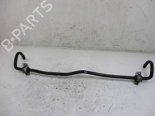 Used Anti roll bar VW FOX Hatchback (5Z1, 5Z3, 5Z4) 1.2 (55 hp) 18800019