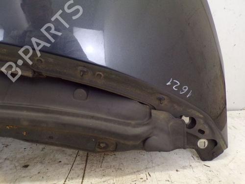 Hood RENAULT ESPACE IV (JK0/1_) 2.0 dCi (JK01, JK02, JK1J, JK1K, JK1H) | BP29085546C1 