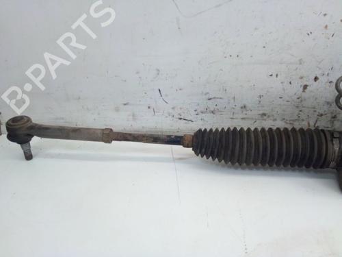Steering rack OPEL ZAFIRA / ZAFIRA FAMILY B (A05) 1.8 (M75) | BP29106640M22 