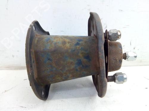Support SUZUKI JIMNY Closed Off-Road Vehicle (SN) 1.3 16V 4WD (SN413, JB43) | BP29171364C155 