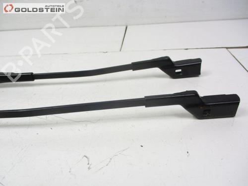Front windshield wiper arm SKODA FABIA II Combi (545) 1.2 TSI | BP18763498C143
