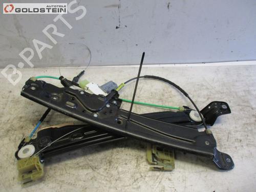 Used Electronic module BMW 5 Touring (F11) 520 d (184 hp) 13760002