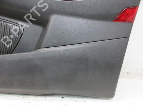 Front right panel FORD B-MAX (JK) 1.0 EcoBoost | BP37127806C59 - Image 5