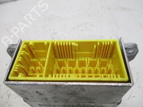 Control unit MERCEDES-BENZ E-CLASS Coupe (C207) E 350 CDI (207.322) | BP18804075M11 