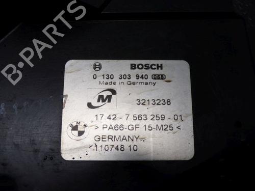 Fan BMW 3 (E90) 320 i | BP24827269M128