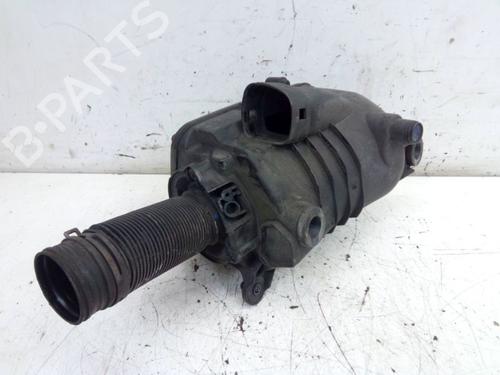 Air filter box VW PASSAT B6 Variant (3C5) 1.4 TSI | BP37136172M87 - Image 6