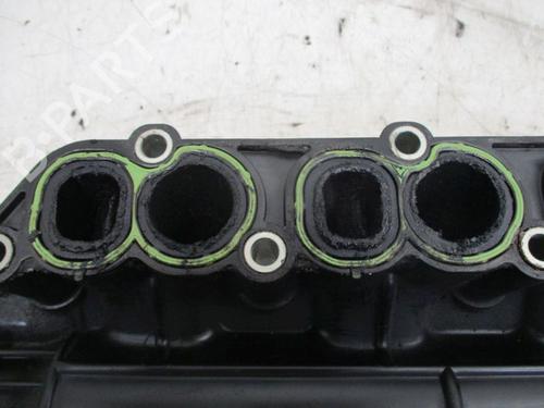Intake manifold FIAT DOBLO Cargo (263_) 1.6 D Multijet (263ZXE1B, 263ZXS1B, 263ZXY1B, 263WXE1B,... | BP37126418M70 - Image 8