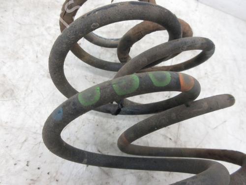 Shock absorber spring SEAT IBIZA IV (6J5, 6P1) 1.2 | BP29095448C152 
