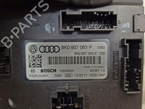 Electronic module AUDI Q5 (8RB) 2.0 TFSI quattro | BP36655787M83 - Image 8