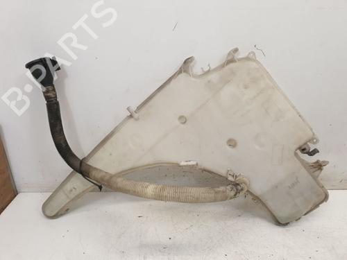 front-windshield-wiper-arm-bmw-3-touring-e91-2004-2005-2006-2007-2008-2009-2010-2011-2012-35947887 main image