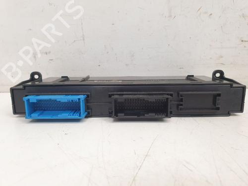 Comfort control module BMW X1 (E84) xDrive 28 i | BP34289101M56  - Image 7