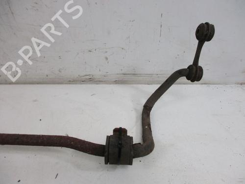 Anti roll bar SAAB 9-3 (YS3F, E79, D79, D75) 1.9 TiD | BP18793001M96 