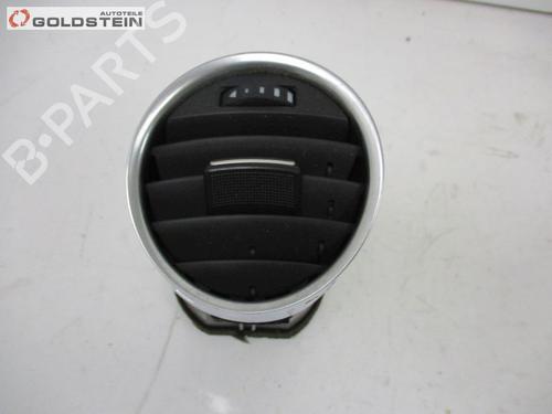 Used Air vent AUDI A4 B6 Convertible (8H7) 3.0 (220 hp) 18751246