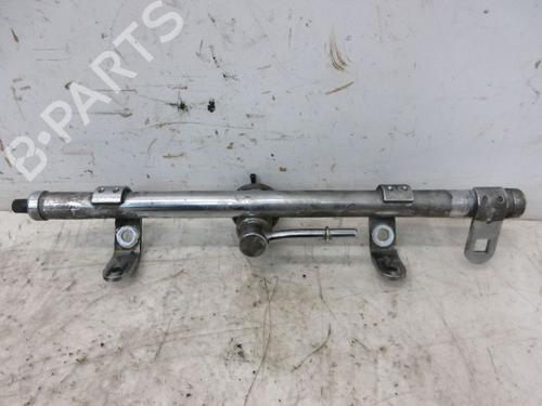 Injection rail MINI MINI (R50, R53) One | BP37129243M98 - Image 6