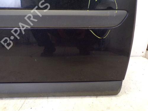 Right front door VOLVO V50 (545) 1.8 | BP29084823C3 