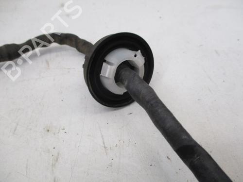 Elektronisk sensor SMART FORFOUR (454) 1.3 (454.031) | BP18806867M84 