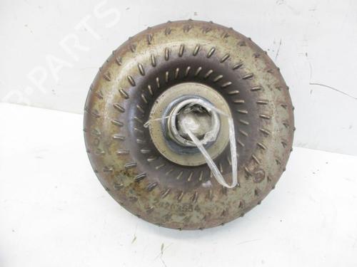 Used Other BMW 3 Coupe (E36) 318 is (140 hp) 29083556