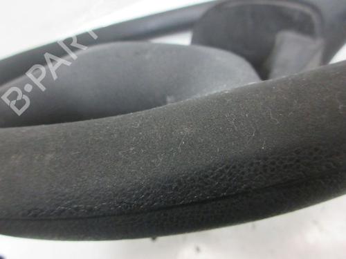 Steering wheel SKODA FABIA II (542) 1.4 | BP29092701C49 