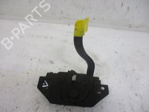 BP18799846C133 main image