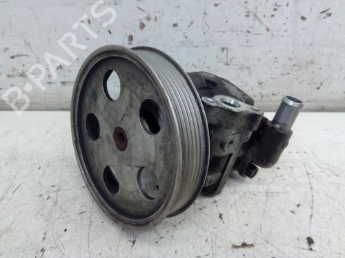 Servopumpe für AUDI A4 Allroad B8 (8KH) 2.0 TFSI quattro (211 hp) 28307563