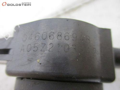 Ignition coil CHRYSLER 300C (LX, LE) 3.5 | BP18788583M94 - Image 4