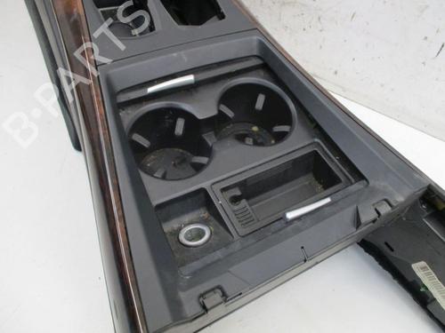 Middle console BMW X5 (E70) xDrive 35 d | BP37124800I22  - Image 5