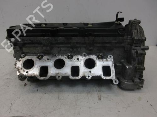 Cylinder head AUDI A4 B7 (8EC) 3.0 TDI quattro | BP37131143M5 - Image 5